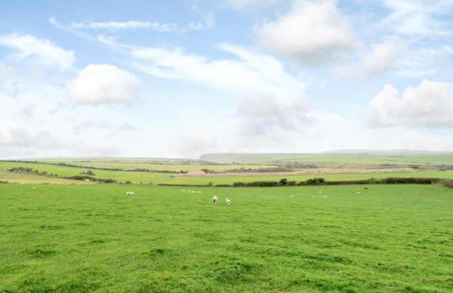 3 Bed in Swanage oc-80578 - Foto 15