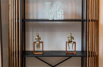 The Biscuit House by PontaNegraAzores - Foto 23