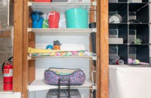 Heated Pool with Lanai- 10min from Beach- Lots of amenities - Foto 76