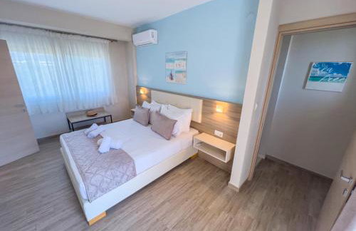 Yalos Beach Maisonettes - Foto 34