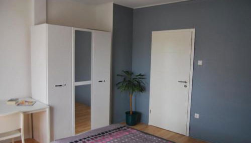 Ferienappartement Pirmasens - Foto 4