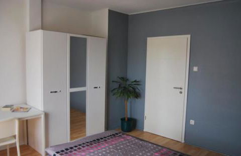 Ferienappartement Pirmasens - Foto 4