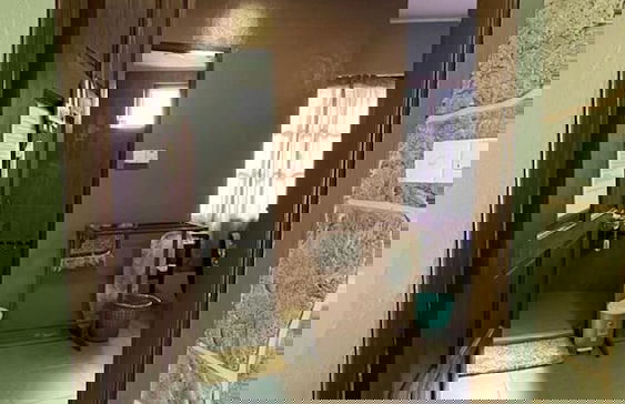 OYO Home 90704 Kds Garden & Stay - Foto 6