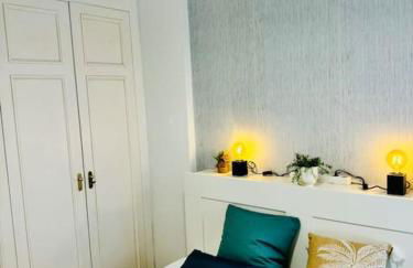 Casa Onda 1927 - Photo 53