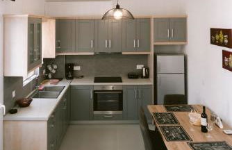 Kampos Bliss Apartments - Foto 53