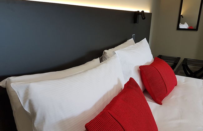 Kings On Peace - Foto 11