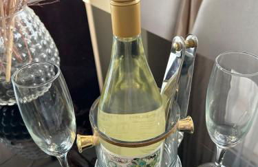 Magnifica ubicación ,amplio ,luminoso, a 50 m de la playa - Photo 5