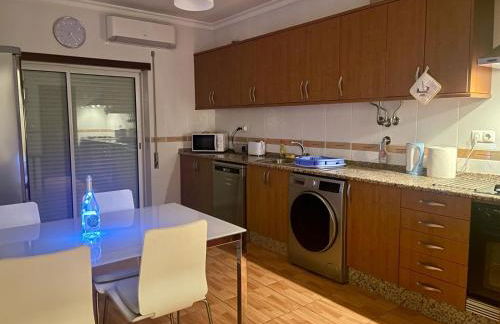 Paradise Found - Stunning 3 Bedroom Apartment in Vila Real de Santo António - Foto 13