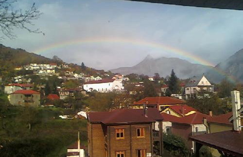 Stivakti Chalet - Foto 22