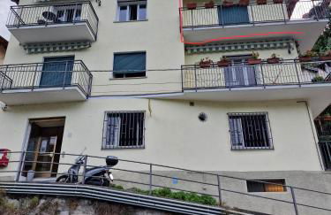 Casa vacanze Flora con vista lago - Photo 10