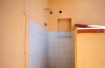 S'imbucada Home - Mare e relax - Foto 47