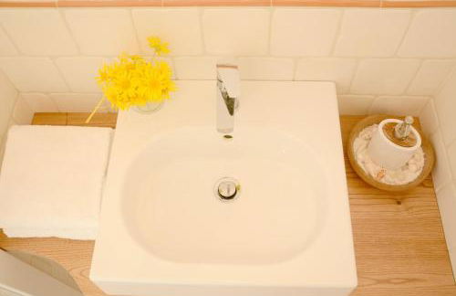 Casale Del Gelso - Foto 63