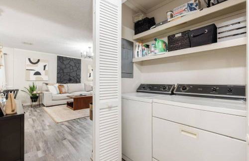 Sidney Springs Cottage - Foto 19