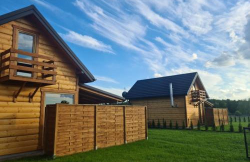 Ostoja Ldzań - Foto 25