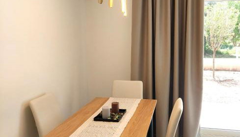 Athasi Resindences - Photo 2