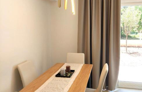 Athasi Resindences - Photo 2