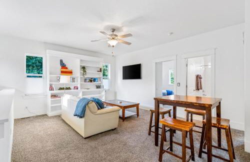 Classic Coeur d'Alene Estate - Foto 17