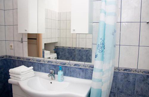 Apartment Leatoni - Photo 15