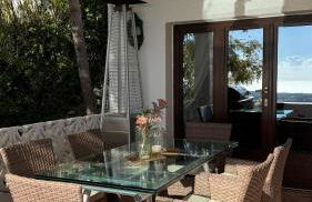 La Higuera - Photo 13