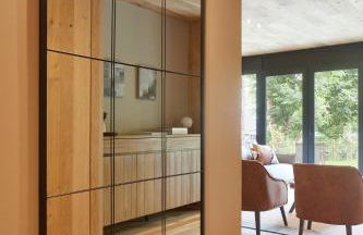 Nheu d'Arties by FeelFree Rentals - Photo 11