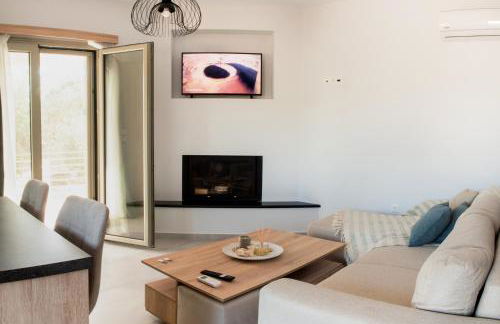 Alonakia Home Suites - Foto 1