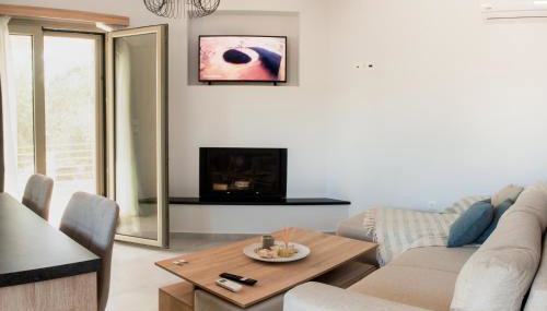 Alonakia Home Suites - Foto 1