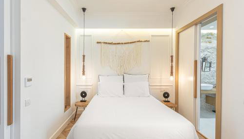 Chandakos 8 Design Apts - Foto 2