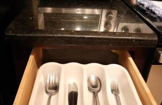 Mirror, mirror on the wall! - Foto 19