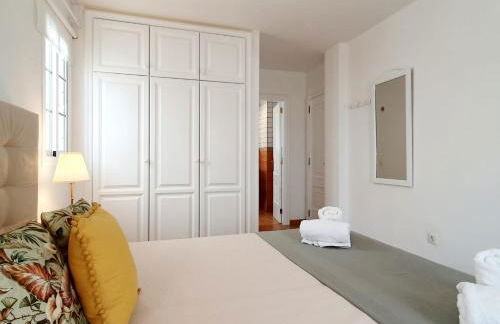 Casa Piscis - Foto 22