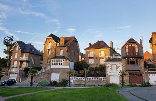 La petite maison - Foto 23