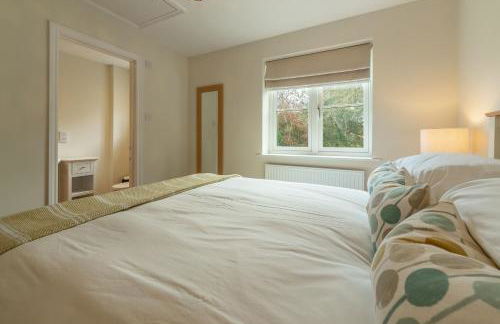 The Sidings - Foto 25