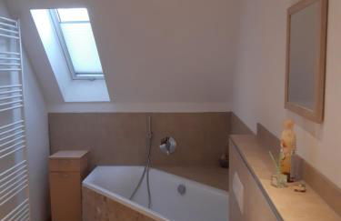 Willekes Blütenhof - Foto 41