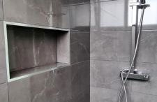 Luna Villa - Foto 20