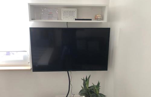 Apartman Palada - Photo 8