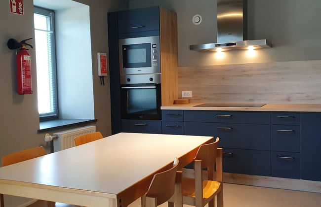 Luxury Family Holiday Home With Wellness - Foto 13