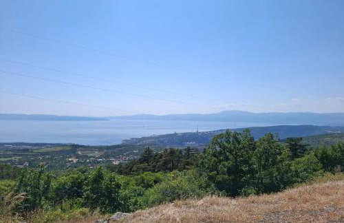 FoREST Heritage Apartment - Foto 68