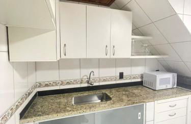 Casa Búzios - 5 pessoas - 10min a pé Rua das Pedras - Foto 25