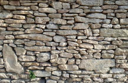 le Gecko en Provence - Foto 52