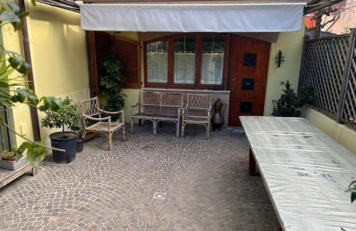 B&B I TRE GATTI - Foto 20