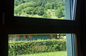 Apto. de Montaña La Campa en Felechosa (Aller) - Foto 9