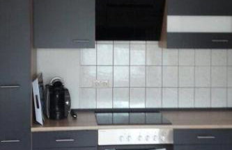 Holiday Home mit Garten und Terrasse by Interhome - Foto 14