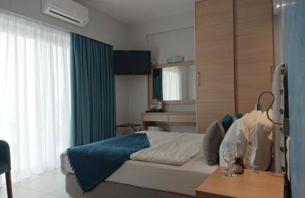 Diolkos Studios - Foto 36