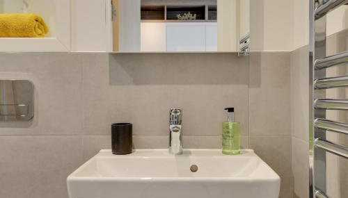 Kings Road Apartments - Foto 5