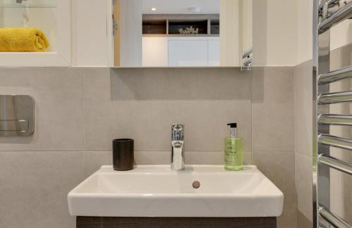 Kings Road Apartments - Foto 5