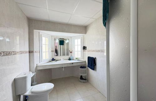 Villa Sofía - 2 bedroom villa with private pool and garden - Foto 77