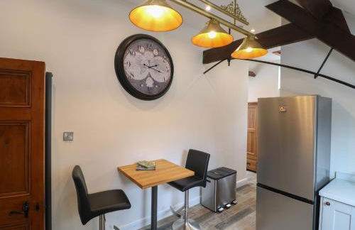 The Coach House - Foto 10