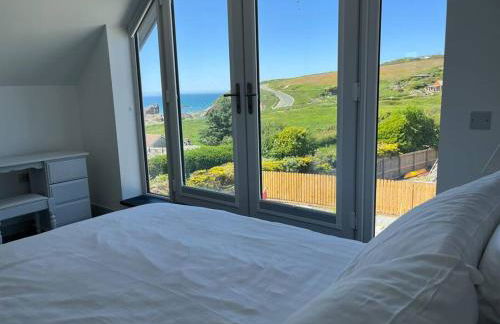 Seacliff, Broad Haven. - Foto 10