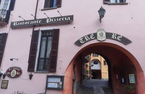 Ca' De' Mumi - Foto 17