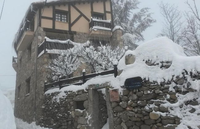 Artesano III - Photo 26