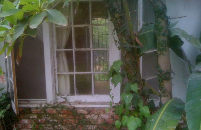 Comfortable Beverly Hills Town House - Foto 14